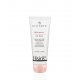 Histomer Hisiris Whenever SOS Gel Mask 75ml
